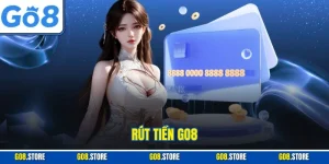 Rút tiền GO8